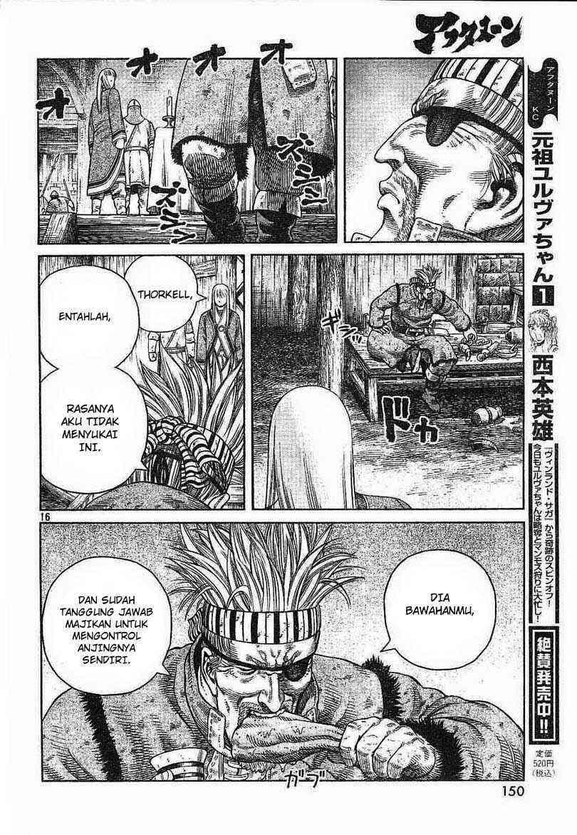 Chapter 53 - halaman 18