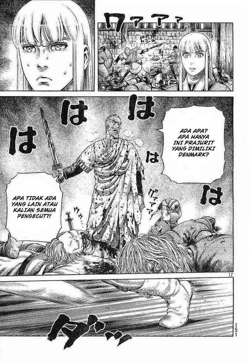 Chapter 53 - halaman 19