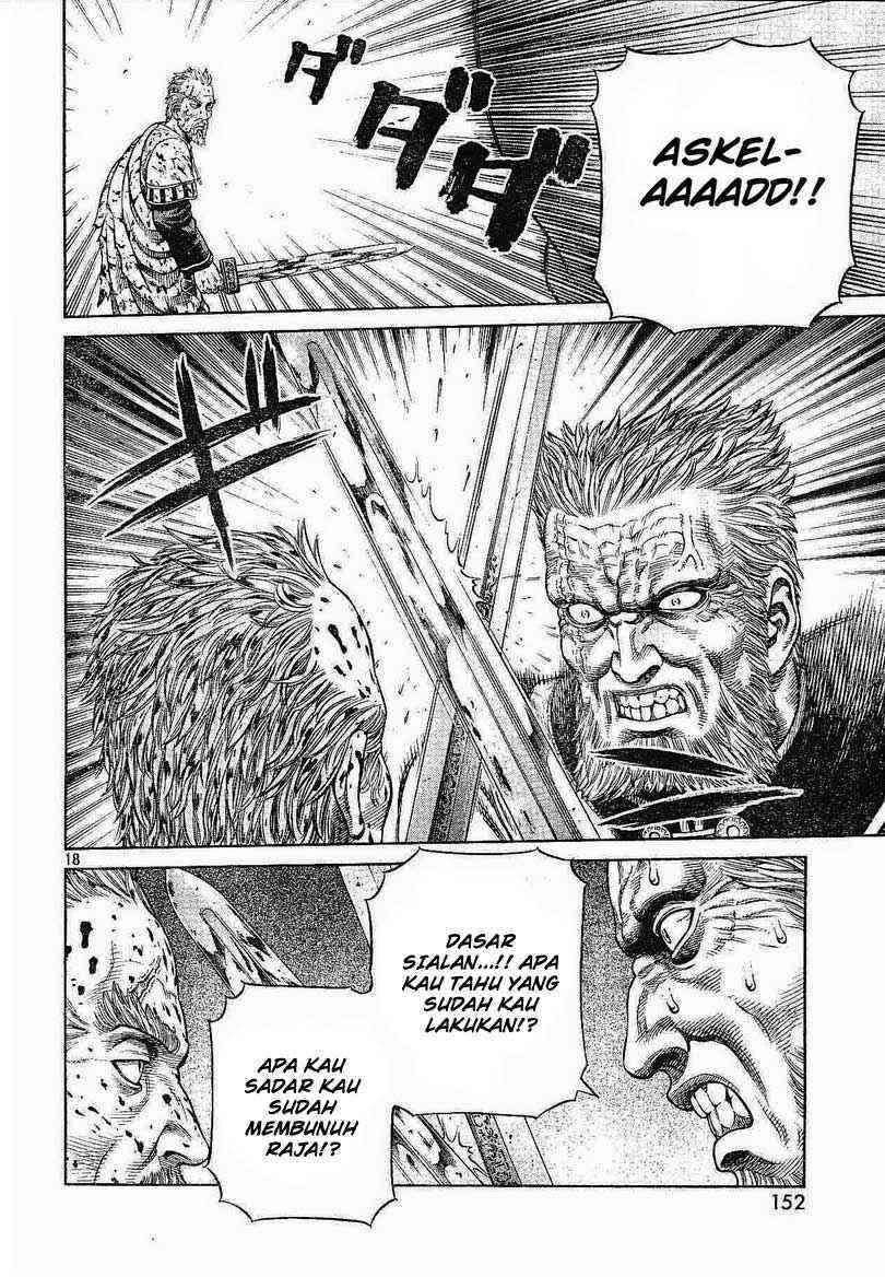 Chapter 53 - halaman 20