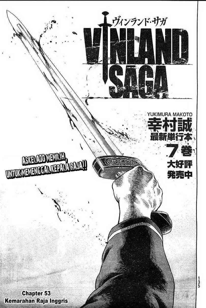 Chapter 53 - halaman 3