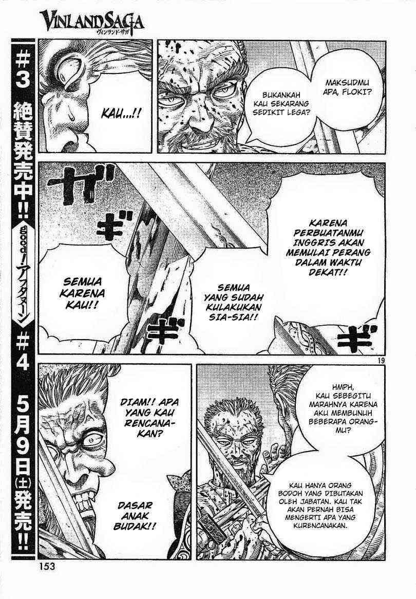 Chapter 53 - halaman 21