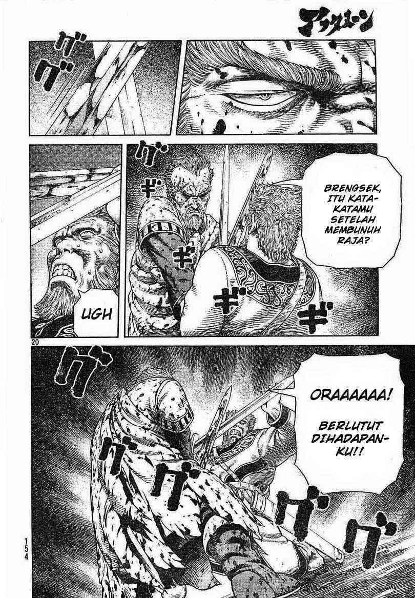 Chapter 53 - halaman 22
