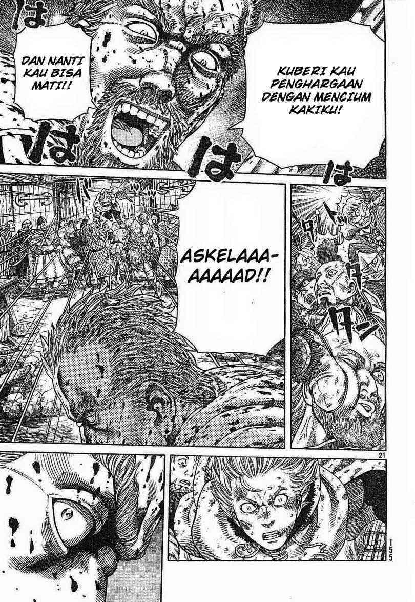 Chapter 53 - halaman 23