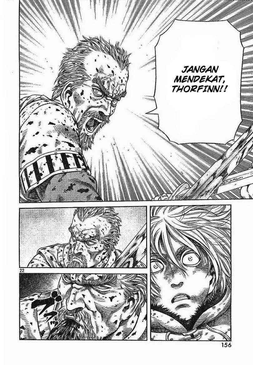 Chapter 53 - halaman 24