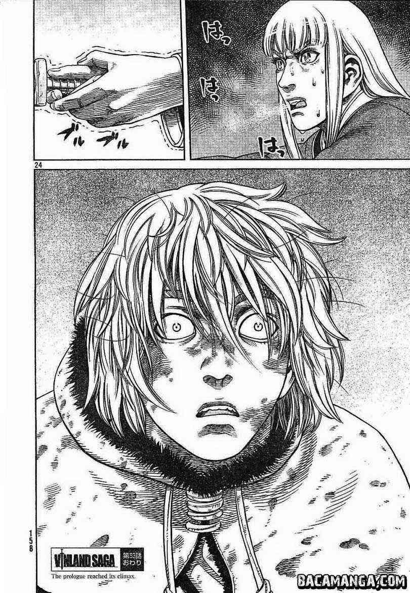 Chapter 53 - halaman 26