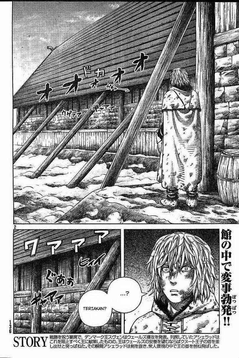 Chapter 53 - halaman 4