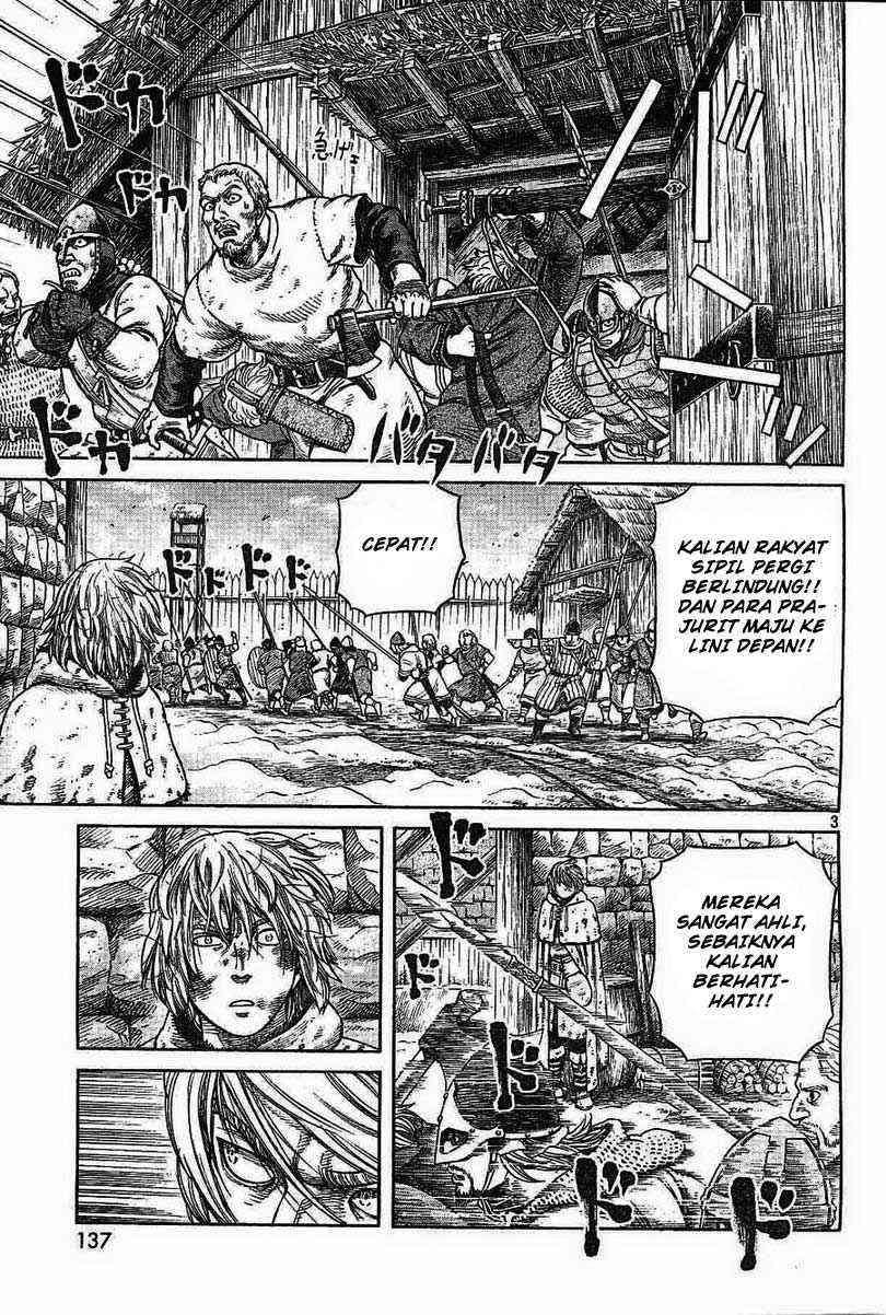 Chapter 53 - halaman 5