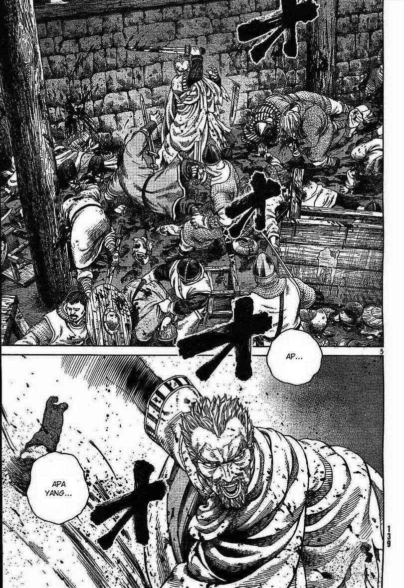 Chapter 53 - halaman 7