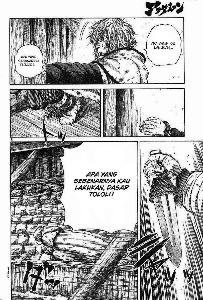 Chapter 53 - halaman 8