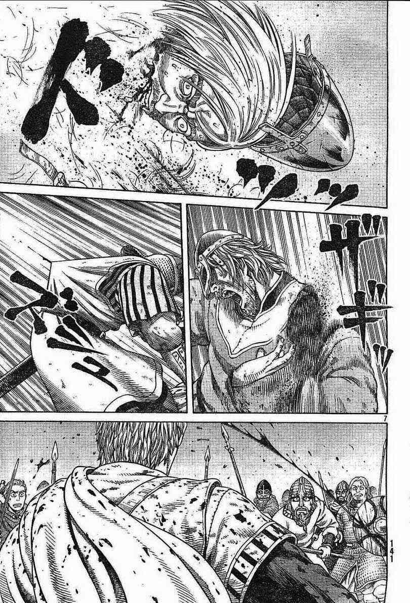 Chapter 53 - halaman 9