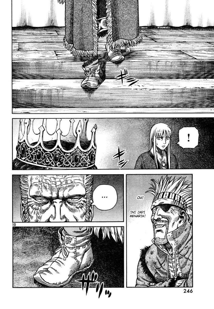 Chapter 52 - halaman 12