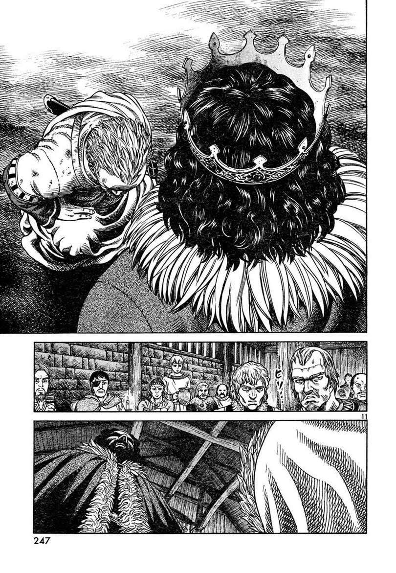 Chapter 52 - halaman 13