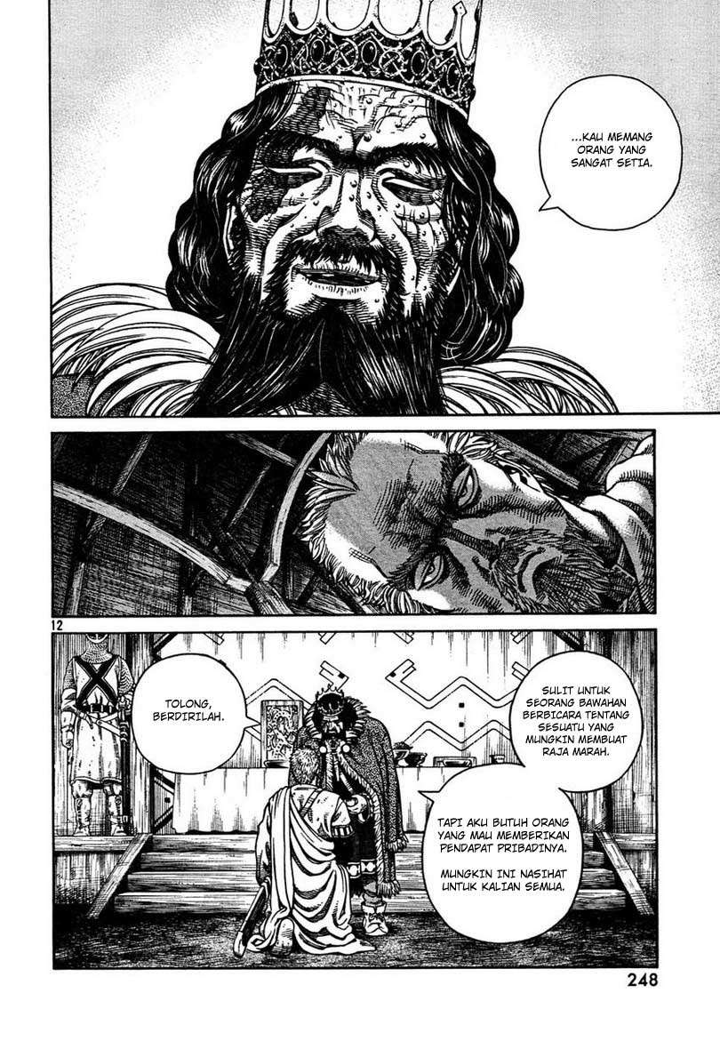 Chapter 52 - halaman 14
