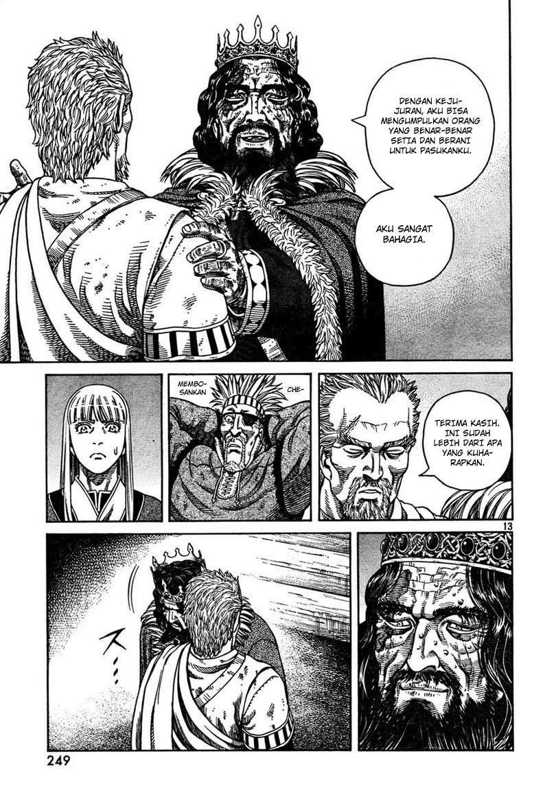 Chapter 52 - halaman 15