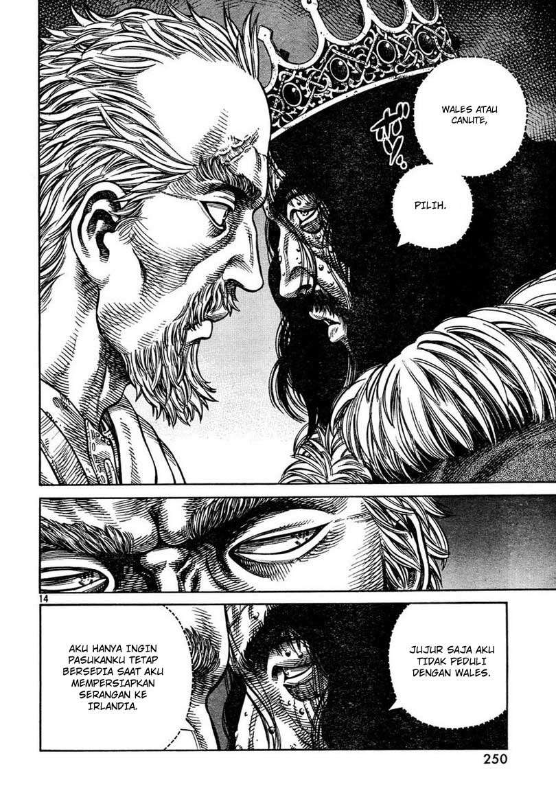 Chapter 52 - halaman 16