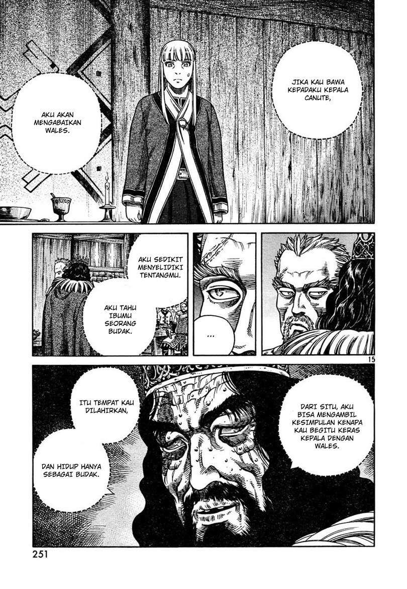 Chapter 52 - halaman 17