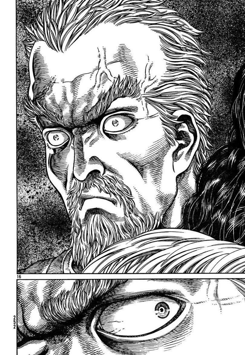 Chapter 52 - halaman 18