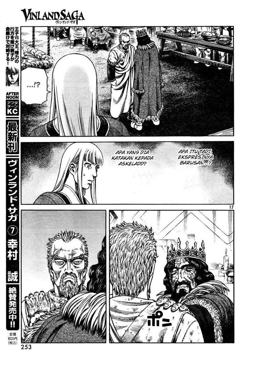 Chapter 52 - halaman 19