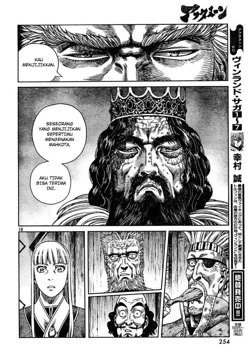 Chapter 52 - halaman 20