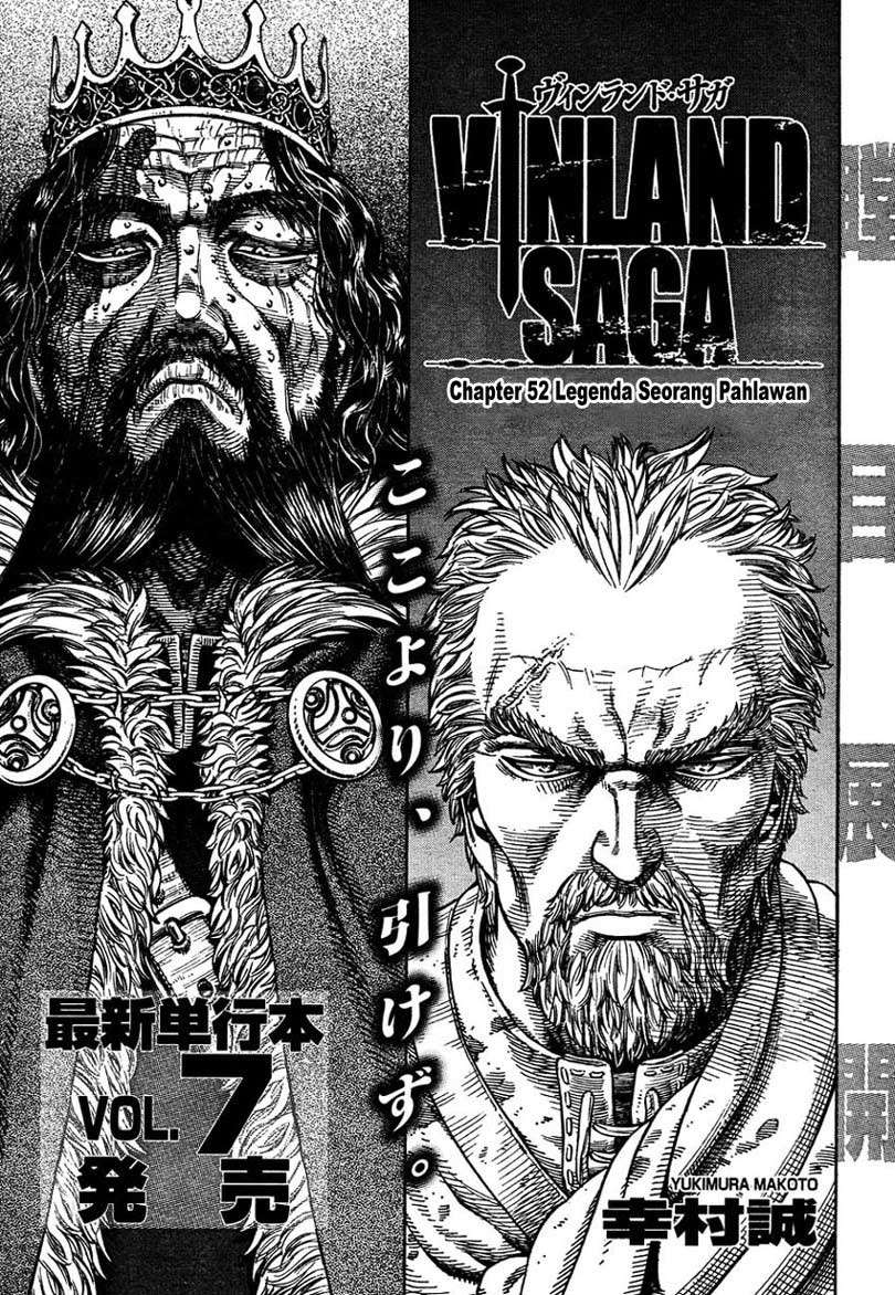 Chapter 52 - halaman 3