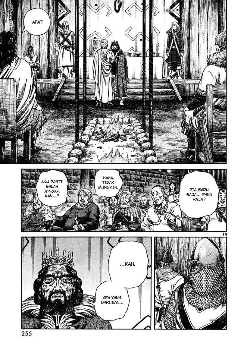 Chapter 52 - halaman 21