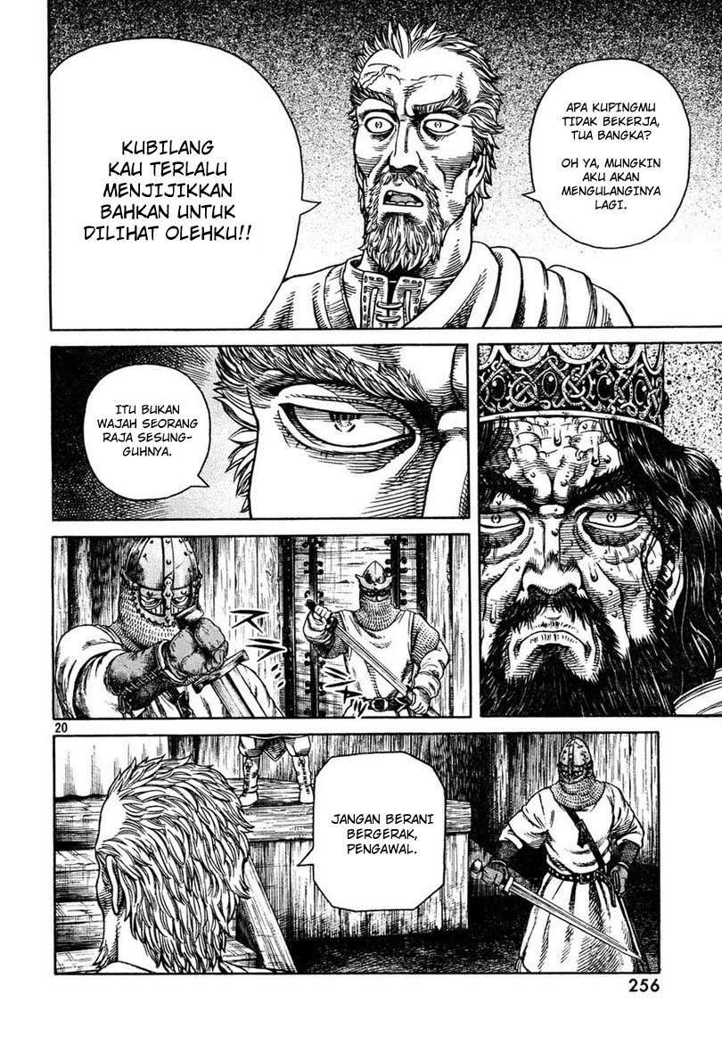 Chapter 52 - halaman 22