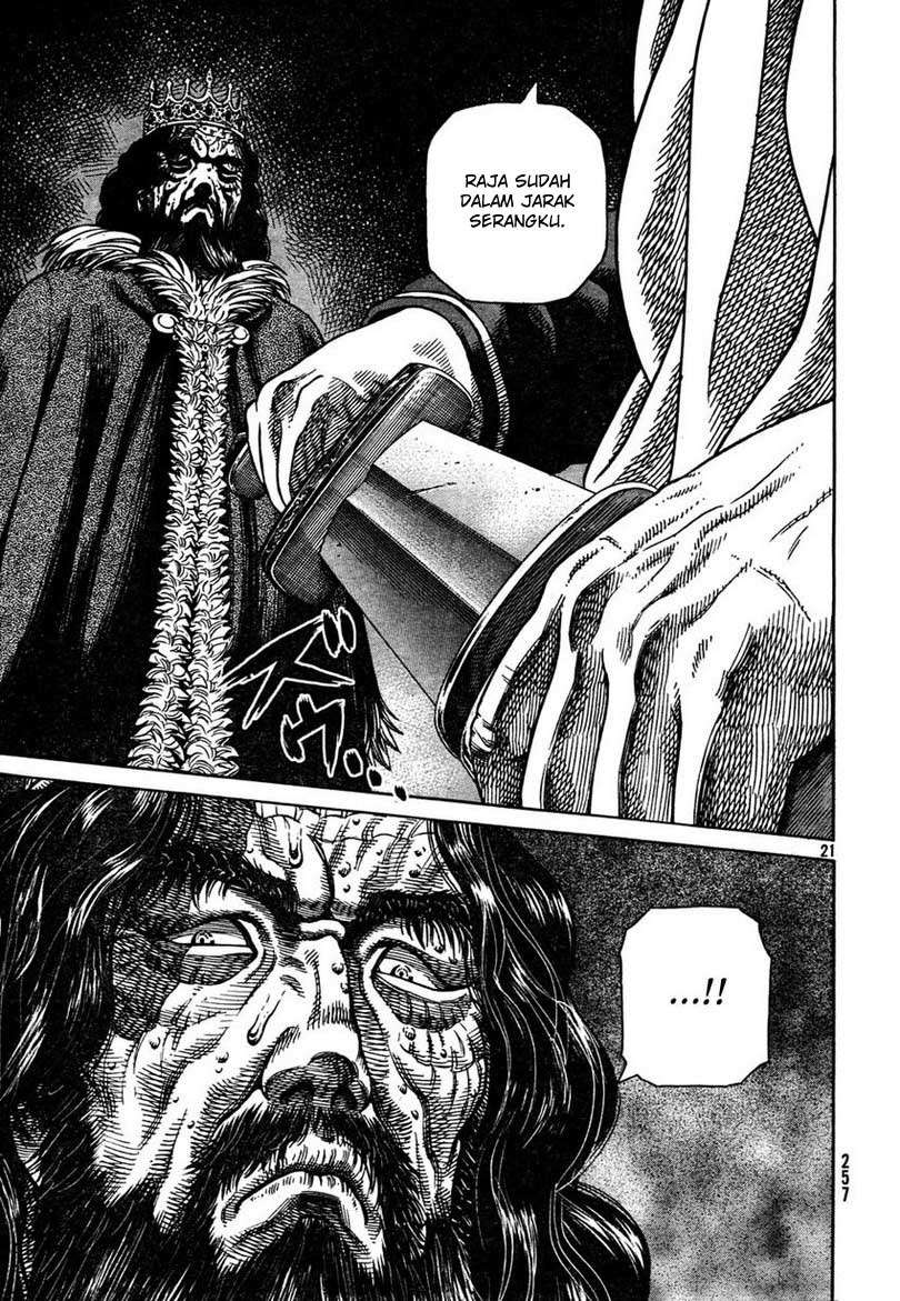 Chapter 52 - halaman 23