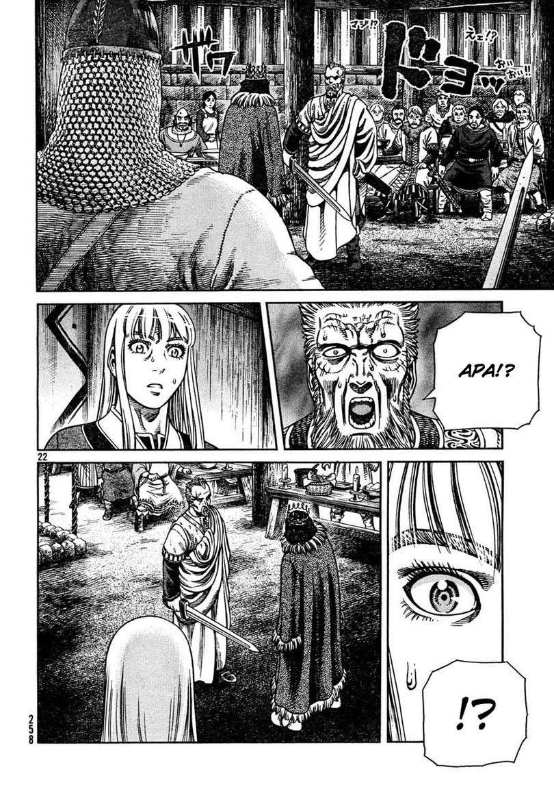 Chapter 52 - halaman 24