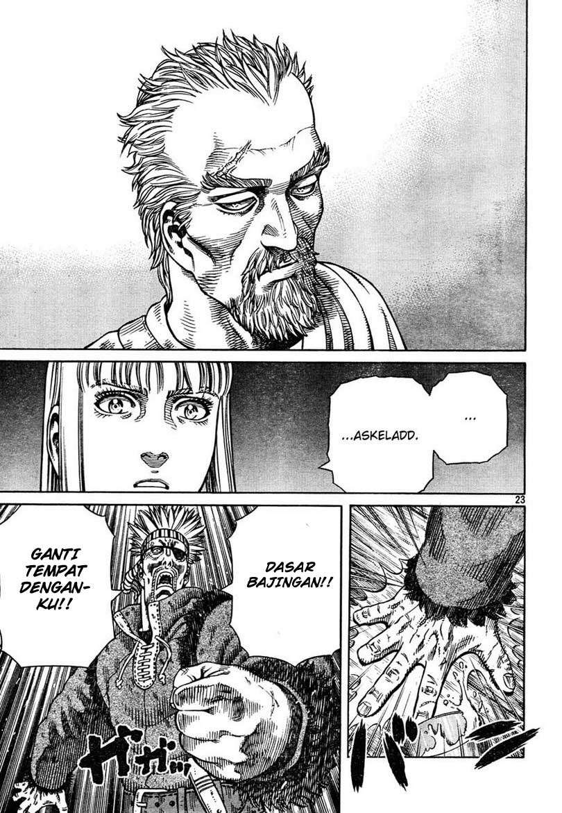 Chapter 52 - halaman 25