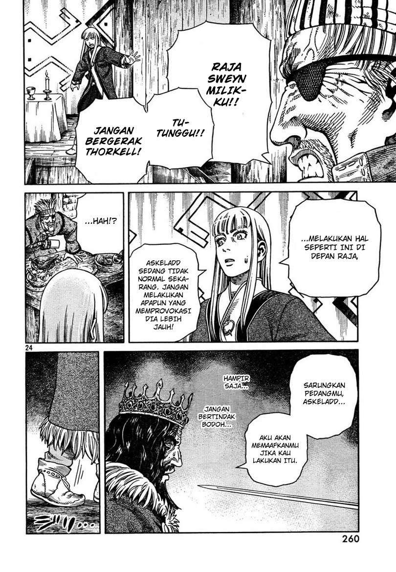 Chapter 52 - halaman 26