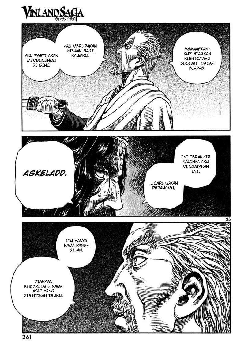 Chapter 52 - halaman 27