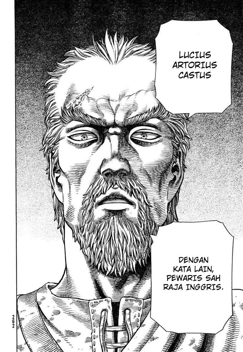 Chapter 52 - halaman 28