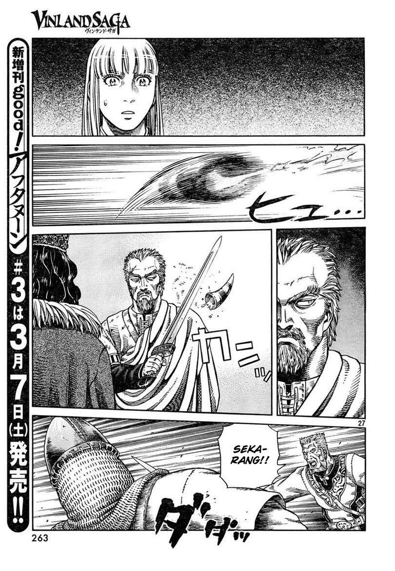 Chapter 52 - halaman 29
