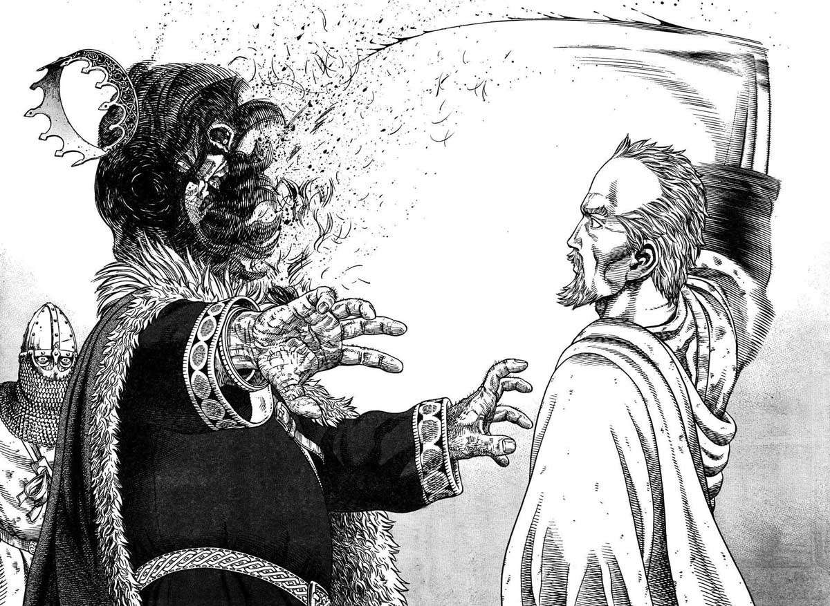 Chapter 52 - halaman 30
