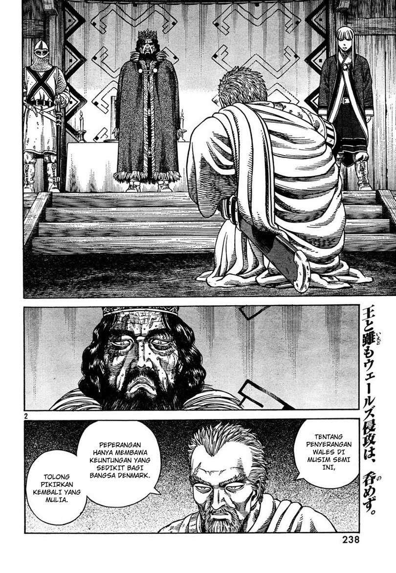 Chapter 52 - halaman 4