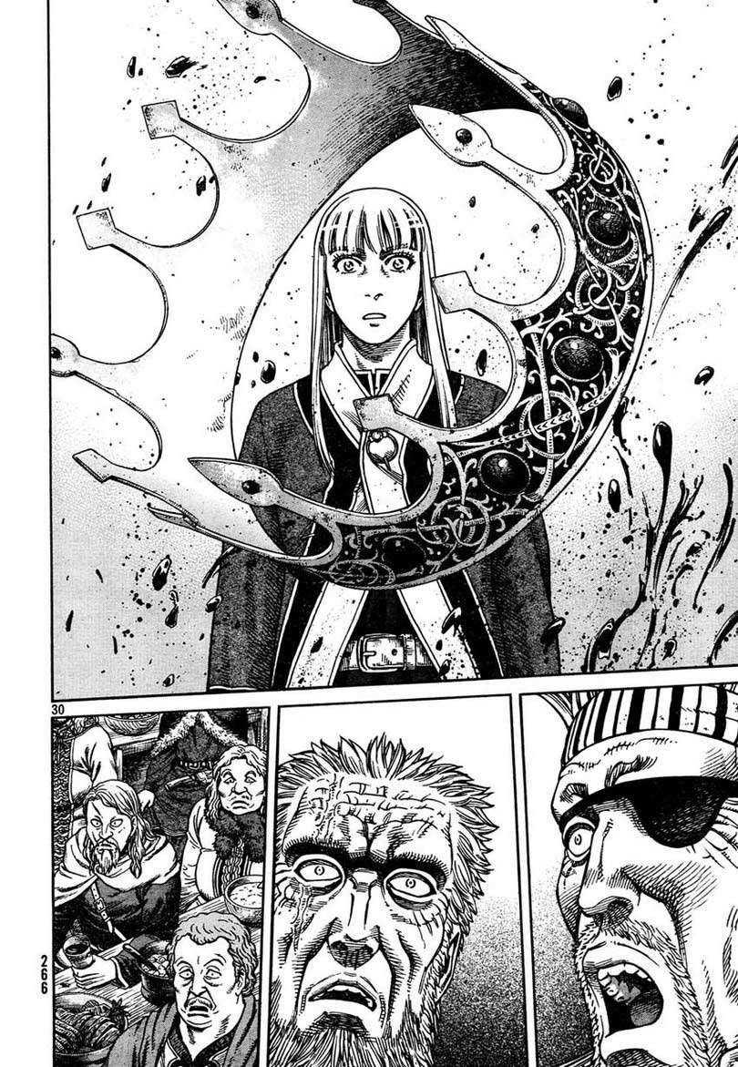 Chapter 52 - halaman 31