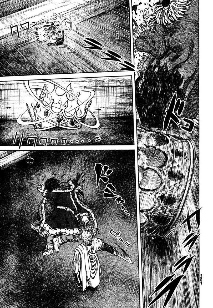 Chapter 52 - halaman 32