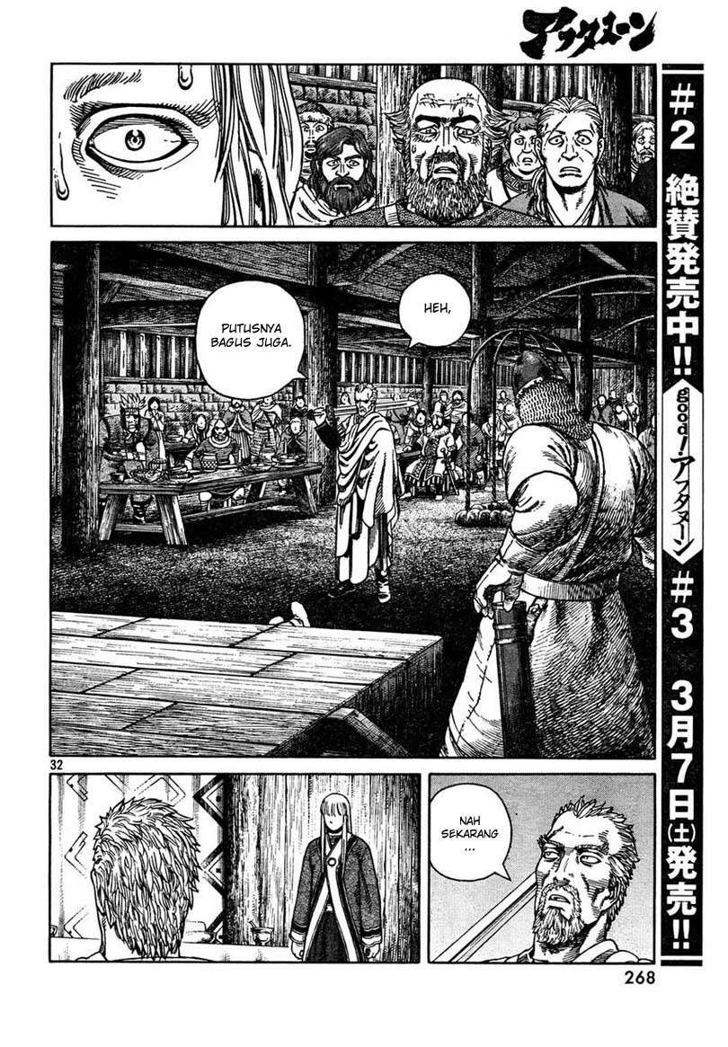Chapter 52 - halaman 33