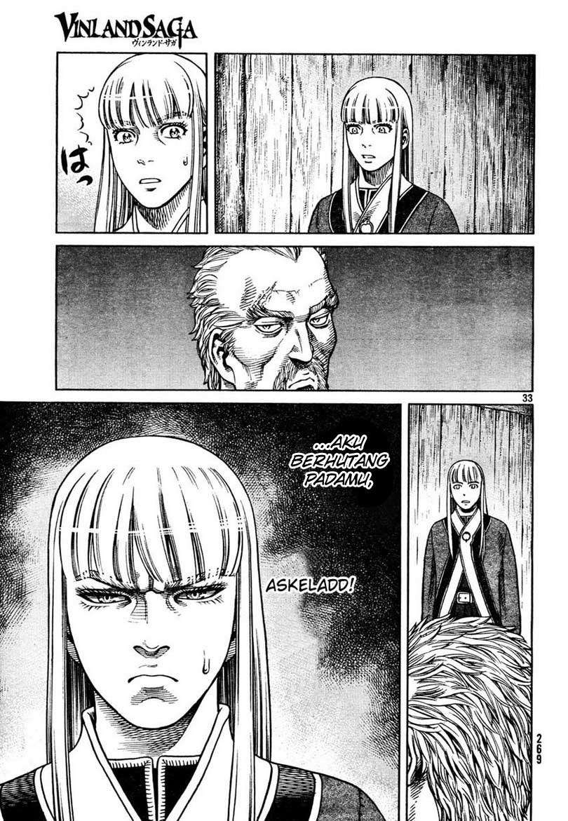 Chapter 52 - halaman 34