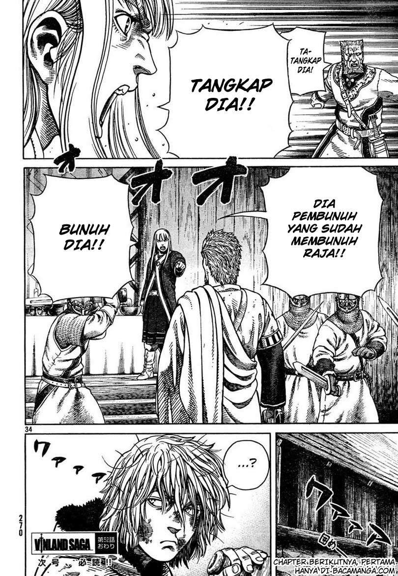 Chapter 52 - halaman 35