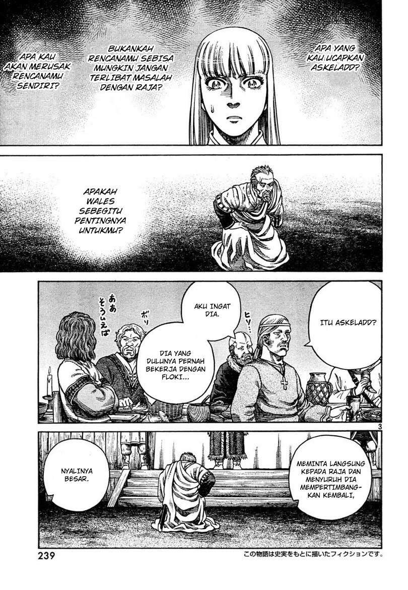 Chapter 52 - halaman 5