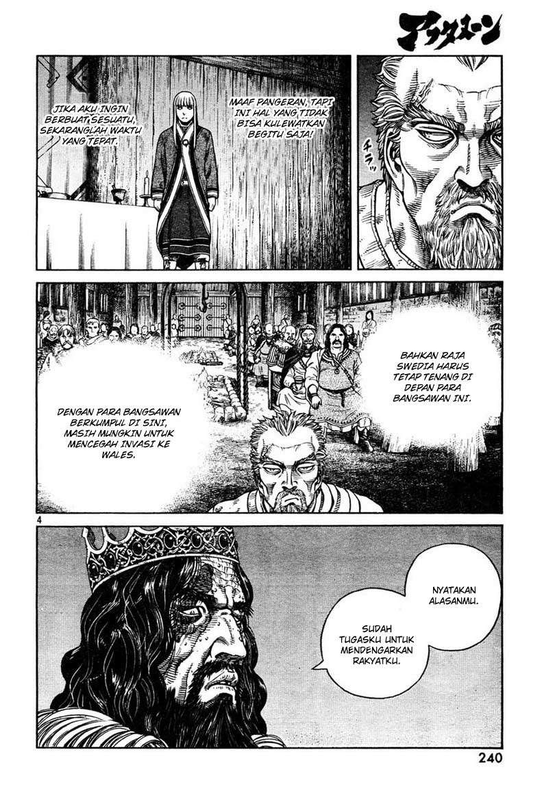 Chapter 52 - halaman 6