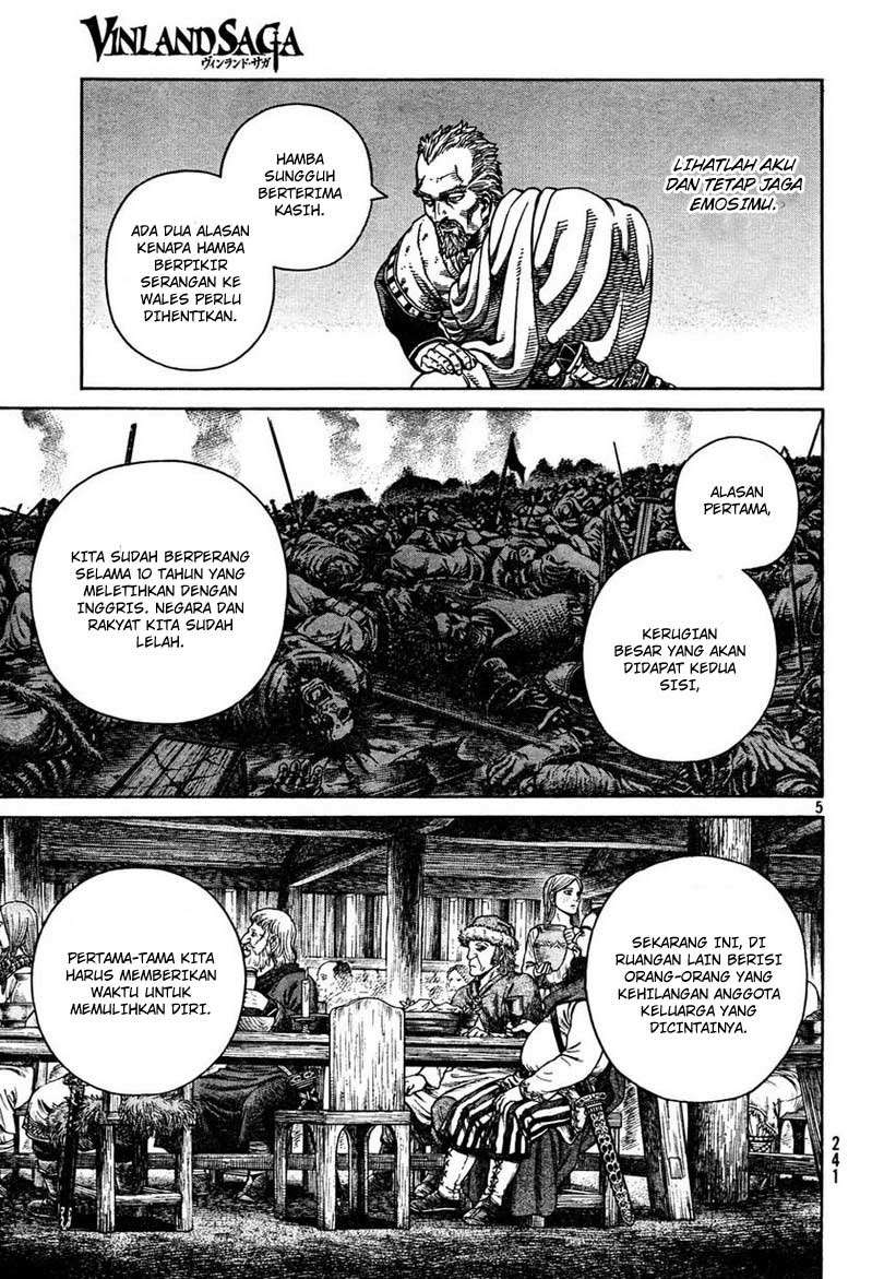 Chapter 52 - halaman 7