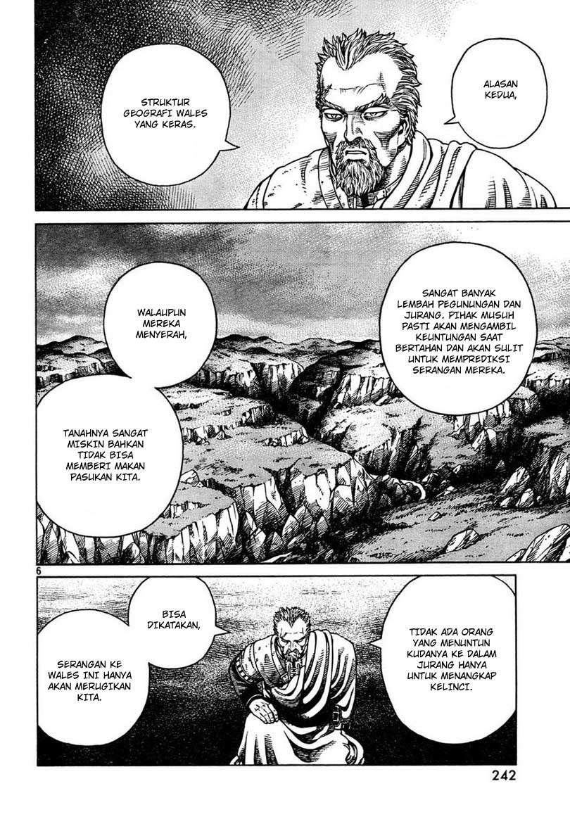 Chapter 52 - halaman 8
