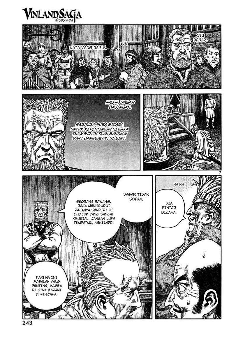 Chapter 52 - halaman 9