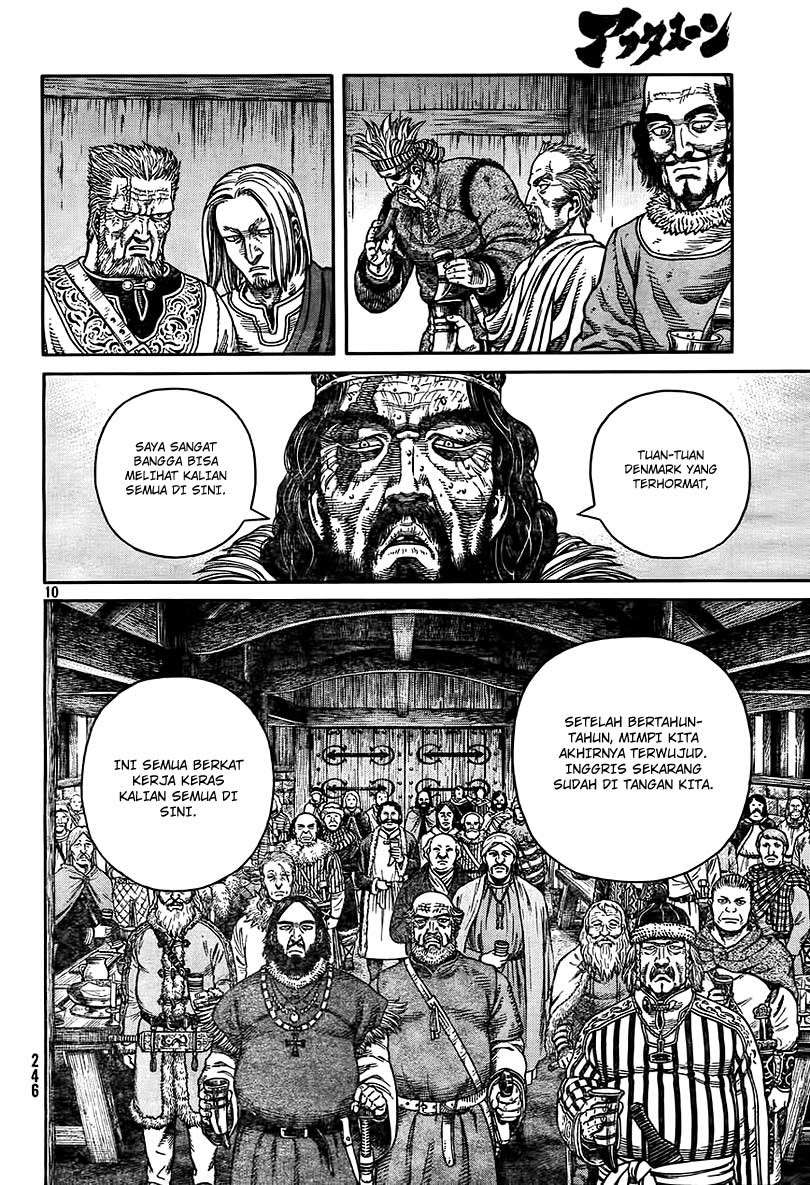 Chapter 51 - halaman 12