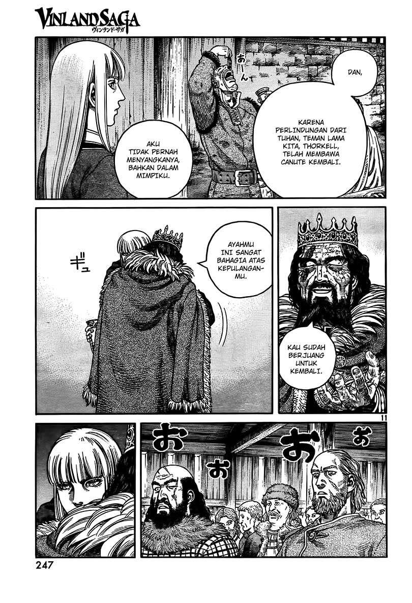 Chapter 51 - halaman 13