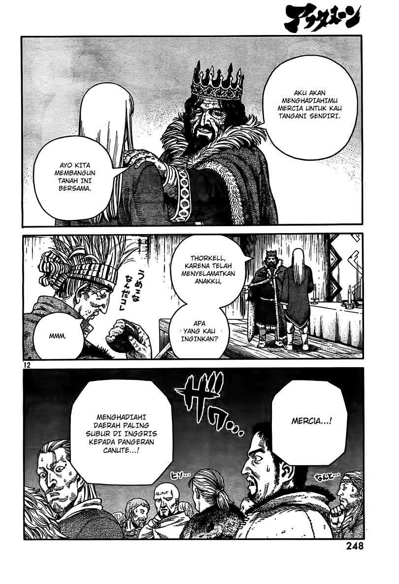 Chapter 51 - halaman 14