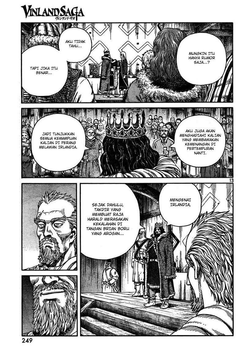 Chapter 51 - halaman 15