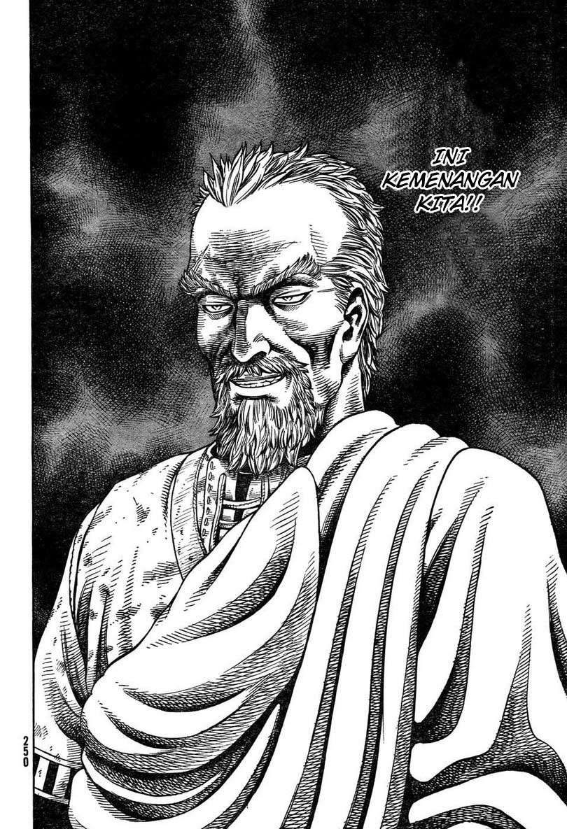 Chapter 51 - halaman 16